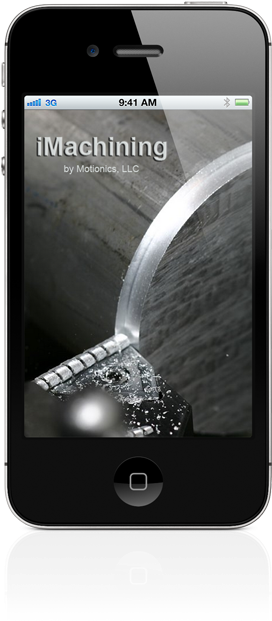 Glare - Apple Iphone 4s - 64gb - Black - Unlocked (382x678), Png Download