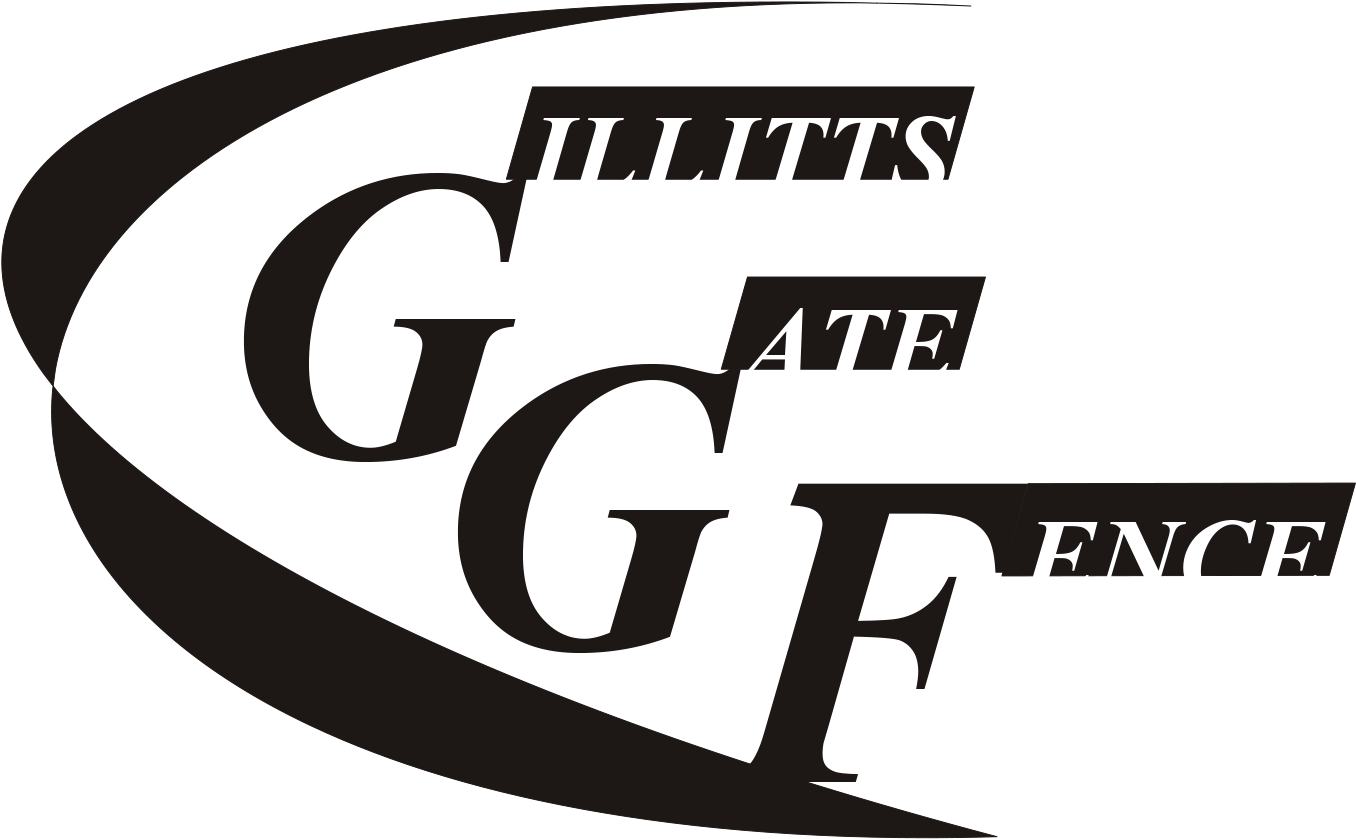 Graphic Design (1610x882), Png Download