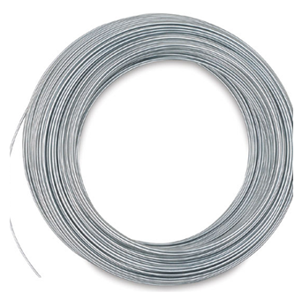 Gal-wire (444x480), Png Download