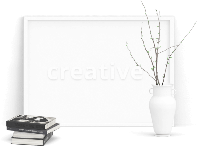 Glare Communication - New Home Hand Greeting Card (702x508), Png Download
