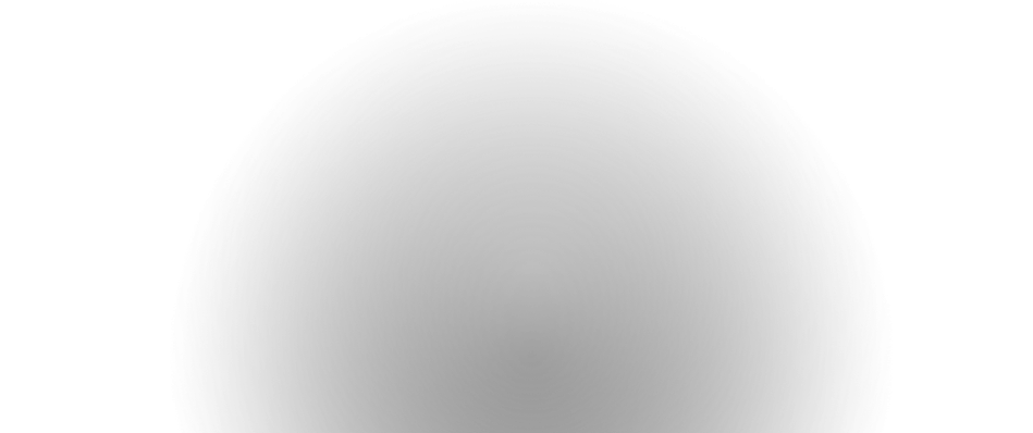 Mother, Foster Family Background - House (949x398), Png Download