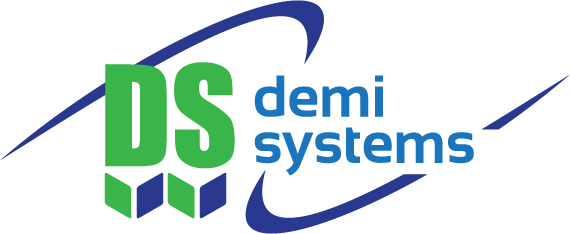 Point Of Sale (570x234), Png Download