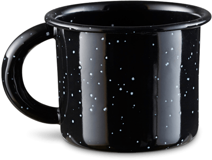Mug (750x1000), Png Download
