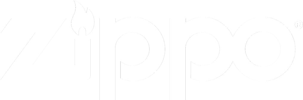 Zippo Logo - Sketch (1407x1407), Png Download