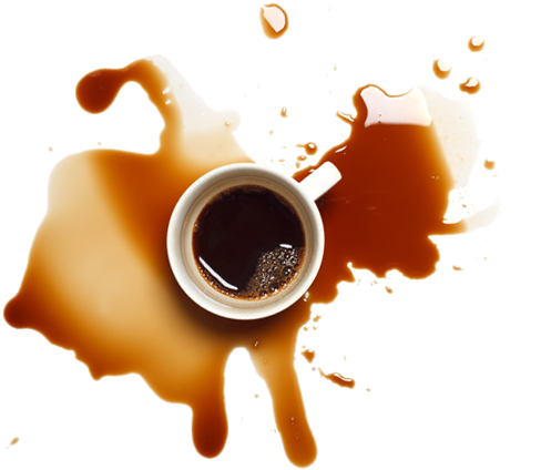 In Spite Of Stubborn Stains 22 Type Special Stain Programs - Kort & Cool Susanne Staun Bog (585x450), Png Download