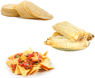 Te Invitamos A Que Descubras Y Aprendas Más Sobre Este - Tortilla (375x335), Png Download