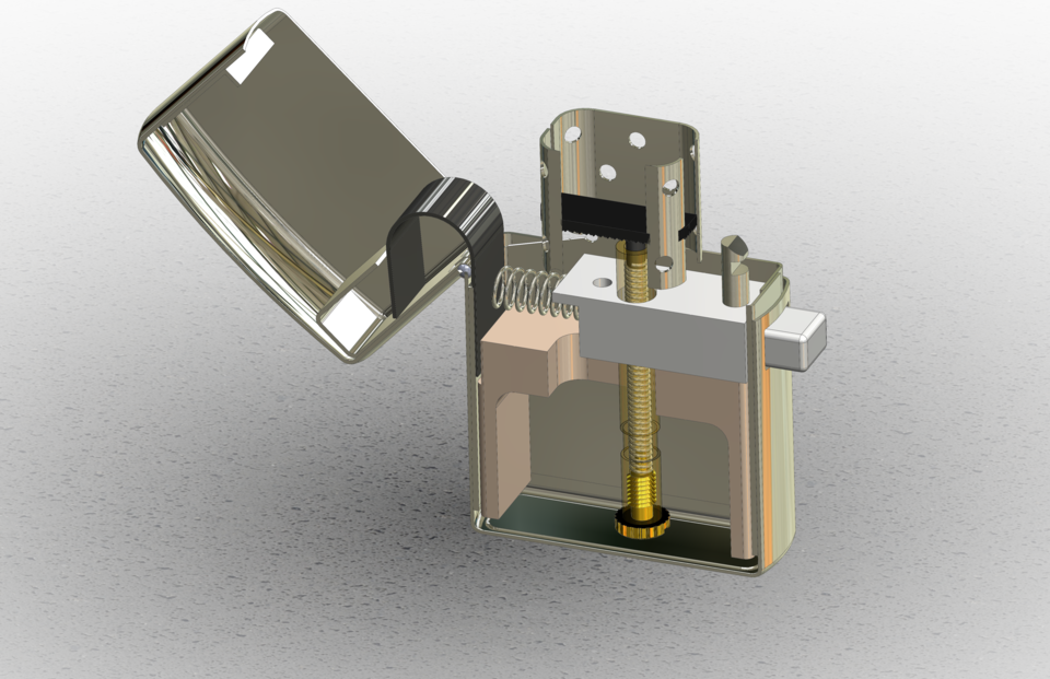 Computer-aided Design (960x621), Png Download