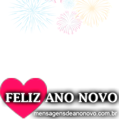Use Este Tema Para Desejar Feliz Ano Novo 2018 Para - Fireworks (400x400), Png Download