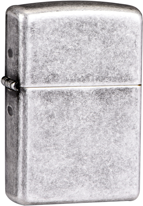 Get Quotations - Zippo (800x800), Png Download