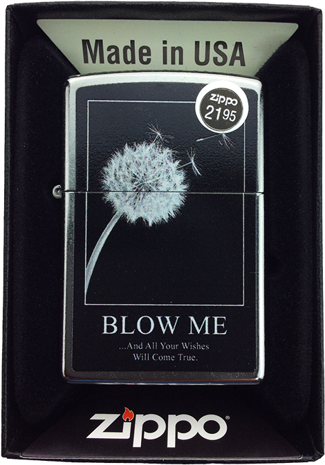 Quick View - Zippo Superman (700x700), Png Download