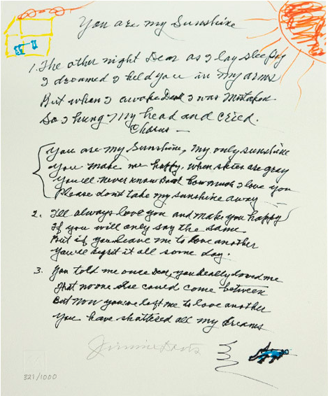 Crosby, Stills & Nash Official Online Store - Handwriting (500x682), Png Download