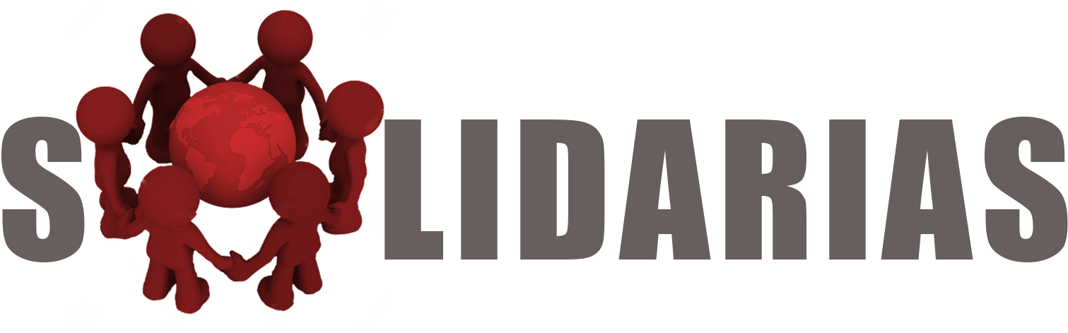 Estamos En El Momento Del Año En El Que Hemos Dado - Meine Mandalas - Das Macht Mir Spass! - Wunderschone (1969x516), Png Download