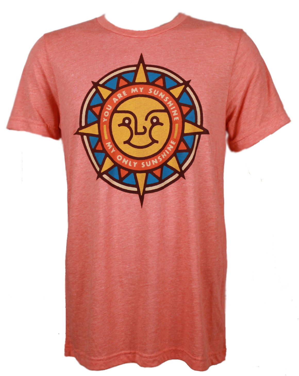 T-shirt (1186x1470), Png Download