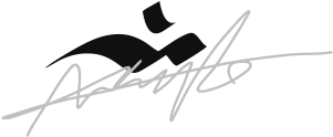 Silhouette (1400x317), Png Download