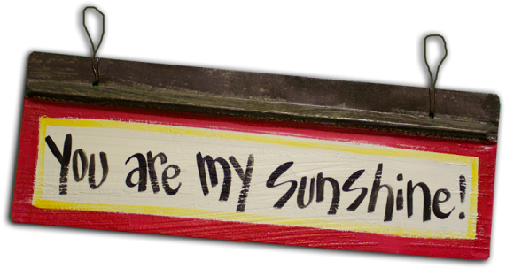 Signage (600x600), Png Download
