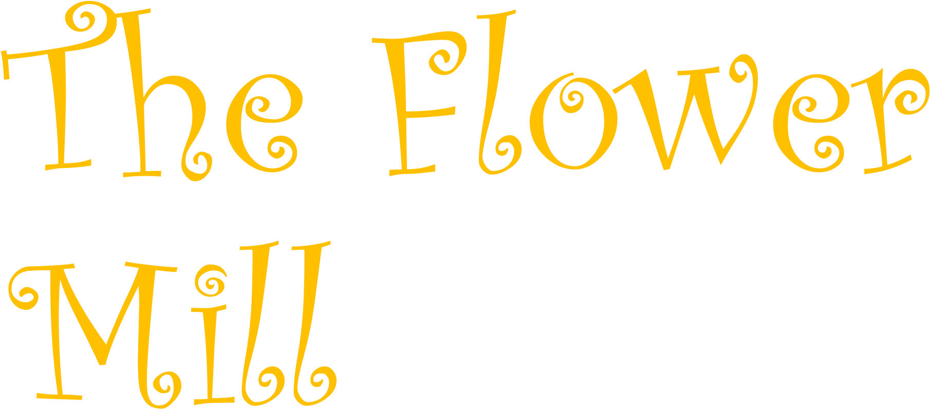 Cafepress Miles Tile Coaster (2301x1326), Png Download