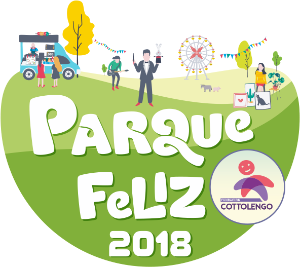 Bicentenario Park (700x548), Png Download