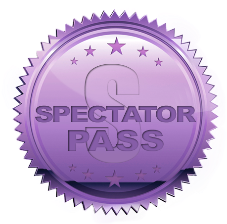 Spectator Pass - Sale Hand Knit Aran Pencil Scarf, Knitted Scarf, Design (458x525), Png Download