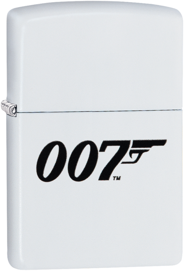 James Bond 007 Quantum By Edt Spray 1.7 Oz (1024x1024), Png Download