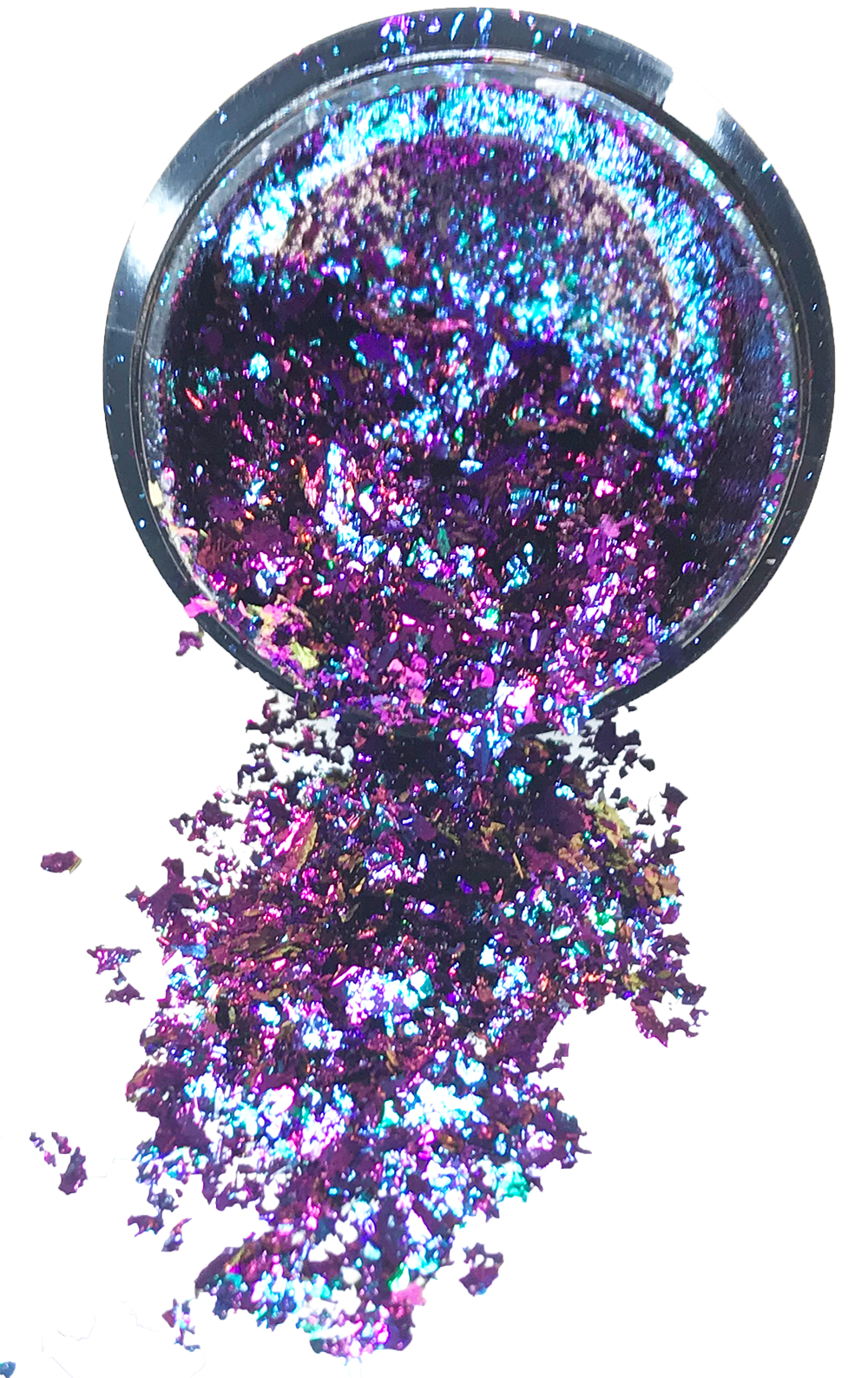 Please - Circle (1000x1587), Png Download