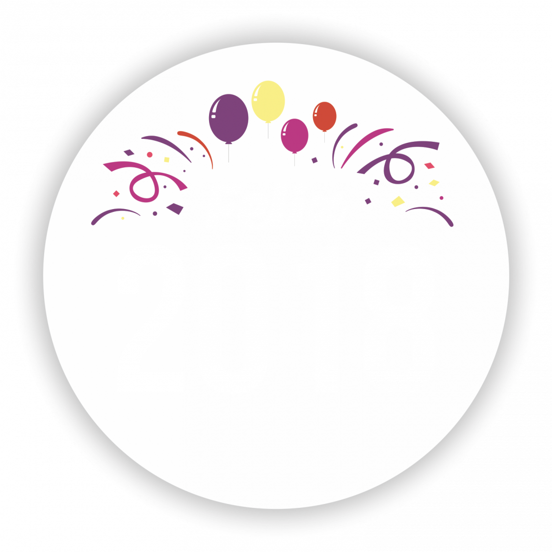 2018-1125x1125 - Kata Kata Status 2018 (1125x1125), Png Download