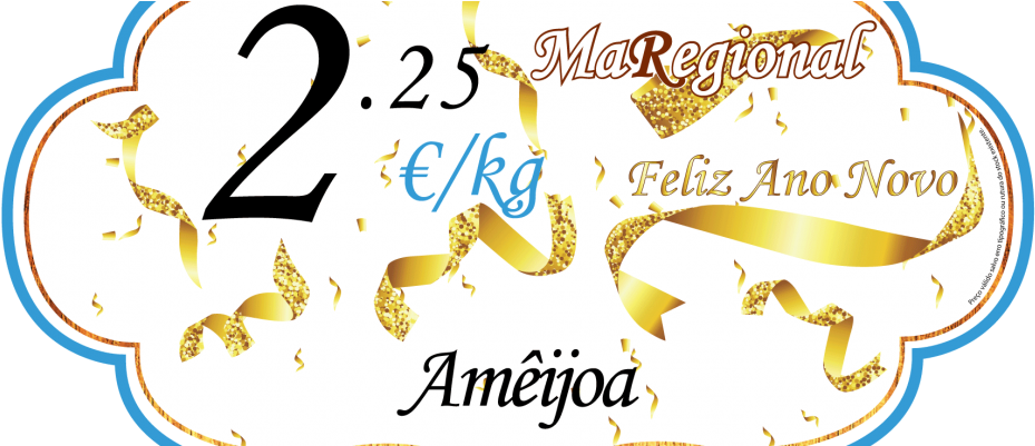 Ameijoa Web , 2018 01 15 - St Augustine School Of Nursing (940x400), Png Download
