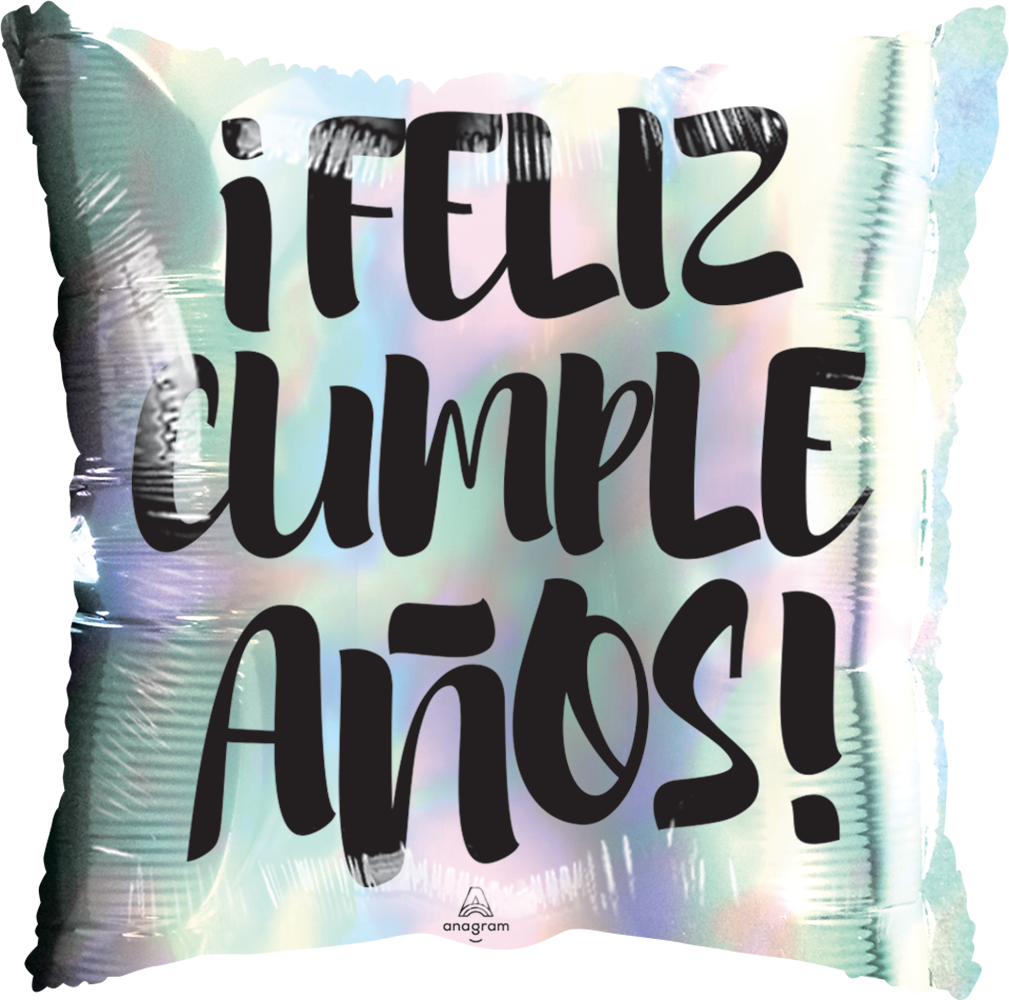 V39078 , 2018 07 15 - Toy Balloon (1009x1000), Png Download