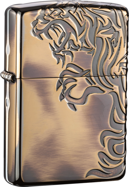 Lightbox Moreview - Smartphone (800x800), Png Download