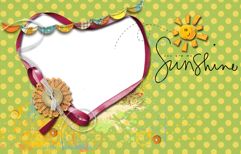 The Weather Is Fantastic And As I Was Out Planting - Heart (800x510), Png Download