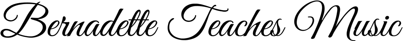 You Are My Sunshine Chords And Instructional Video - Harry Potter Quote Believe In Yourself (1600x331), Png Download