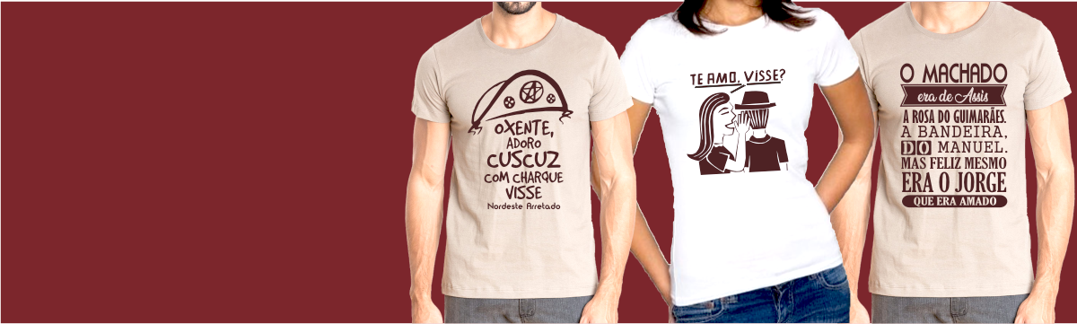 Banner Slide - Sara Carbonero Ropa (1200x361), Png Download