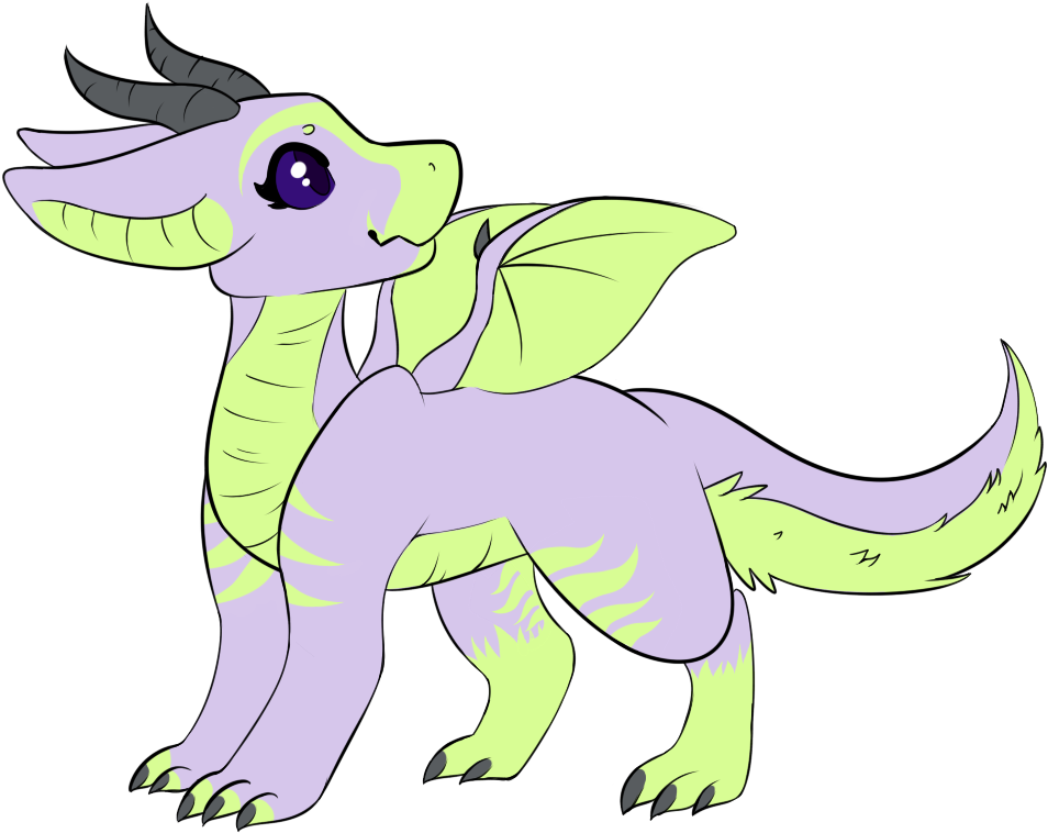 You Are My Sunshine - Cartoon (1014x842), Png Download