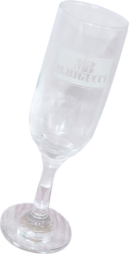 Vidro - Wine Glass (265x518), Png Download