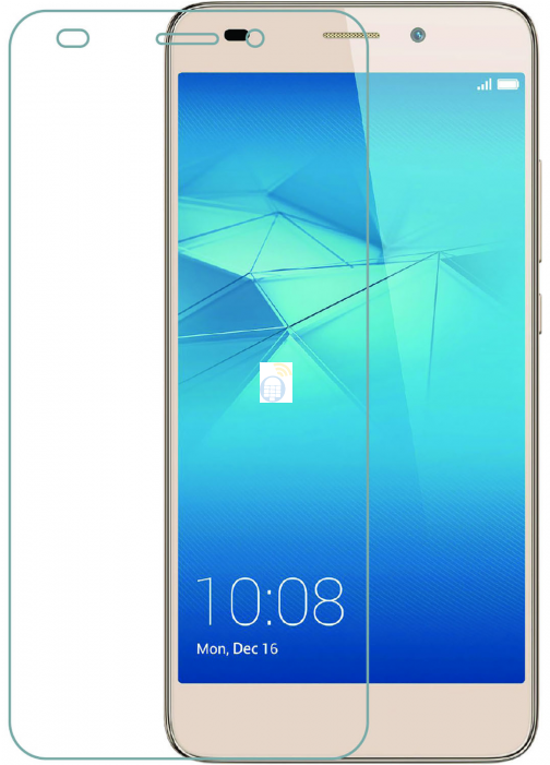 Huawei Gt3 Tempered Glass (700x700), Png Download