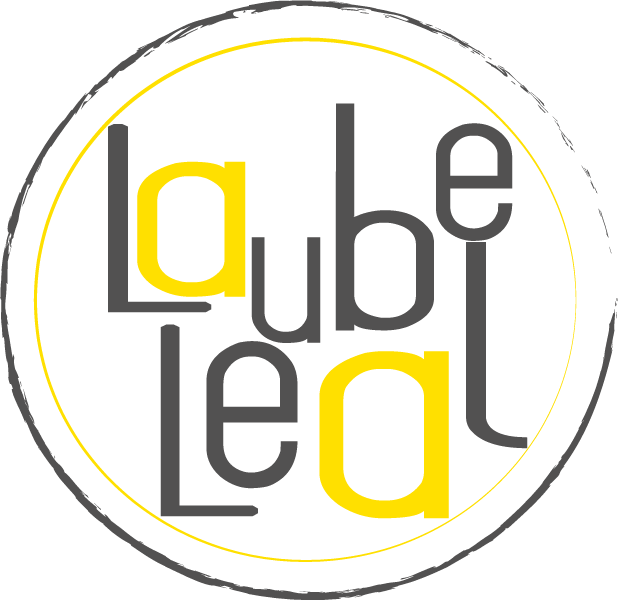 Logo - Apple Pie (618x600), Png Download