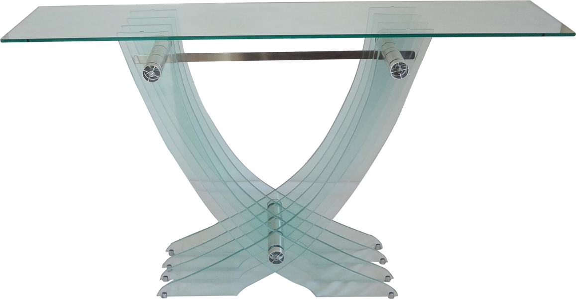 Parent Directory - Mesa Para Pulpito De Igreja (1157x600), Png Download