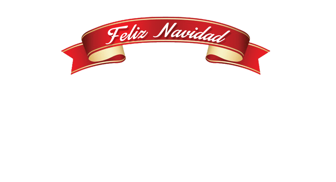 Our Banquet Rooms Can Accommodate From 7 To 700 People (1105x597), Png Download