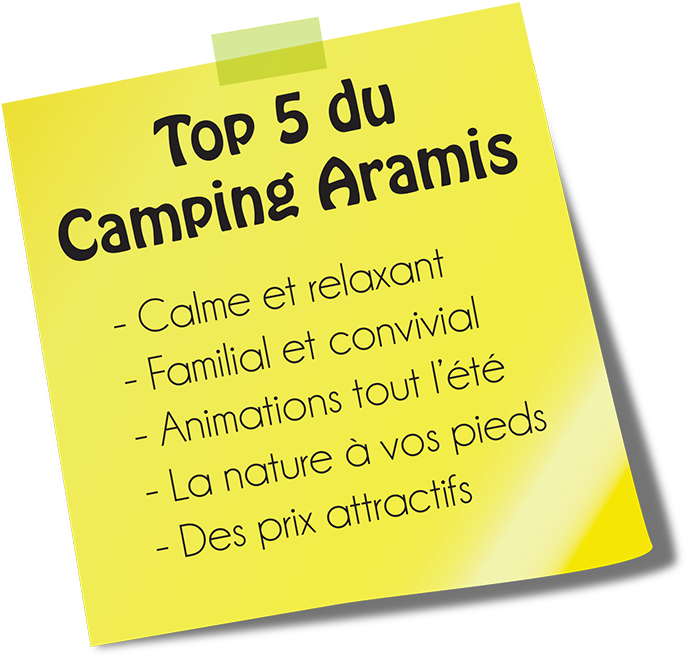 Post It - Darkness (800x748), Png Download