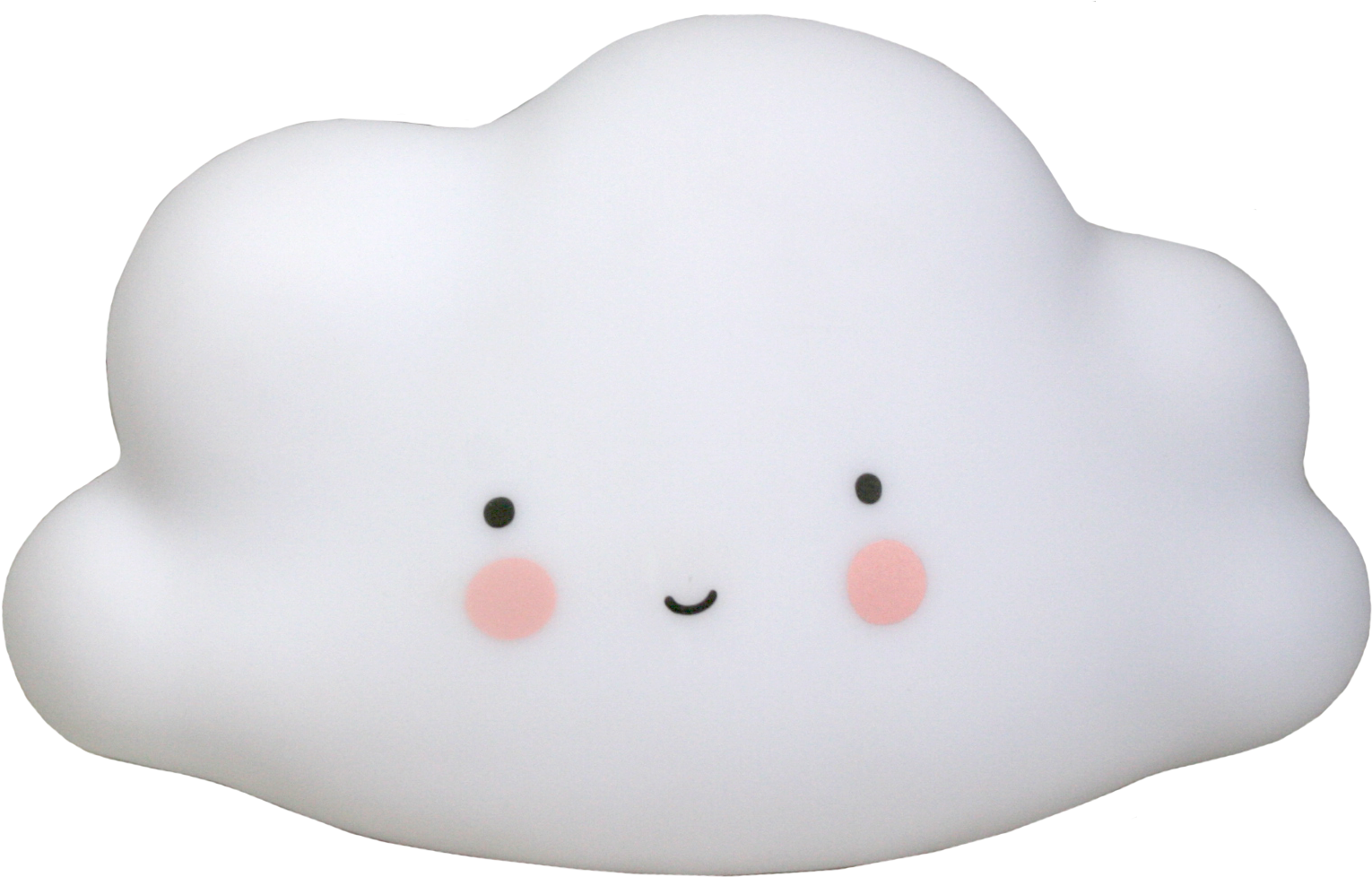 Bath Toy (1598x1022), Png Download