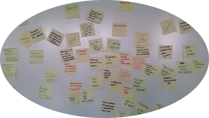 Ideation (850x481), Png Download