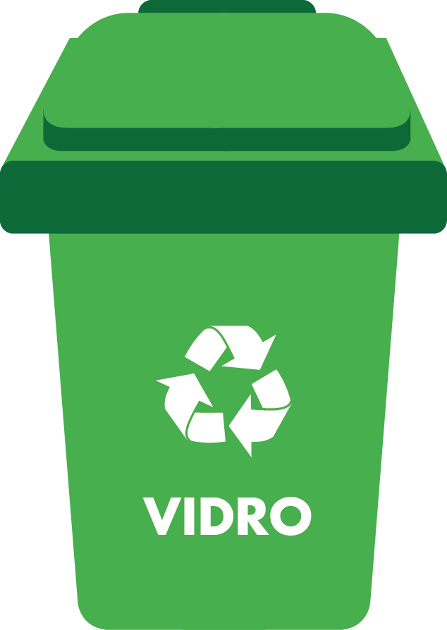 Potes De Vidro • Copos • Garrafas • Embalagens De Molho (634x894), Png Download