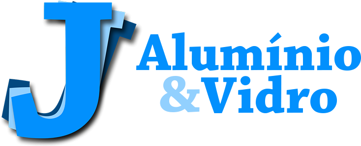 Sobre A J Alumínio & Vidro - Nurses Do It With Love & Care. Stadium Blanket (800x300), Png Download