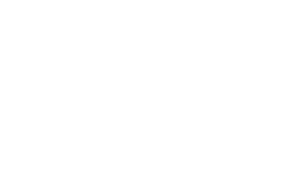 Dot Dot - Illustration (974x585), Png Download