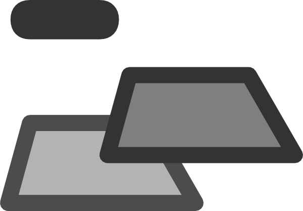 How To Set Use Remove Tab Clipart - Clip Art (600x417), Png Download