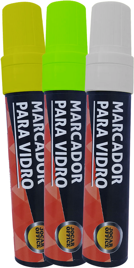 Caneta-vidro1 - Paintbrush (1000x1000), Png Download