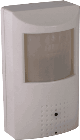 Rco3720dm - Camera (614x600), Png Download