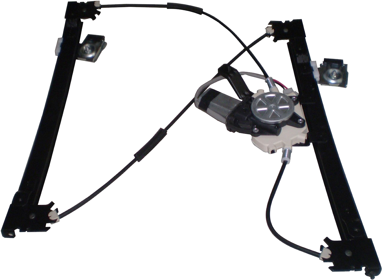 Maquina De Vidro Eletrico (1280x961), Png Download