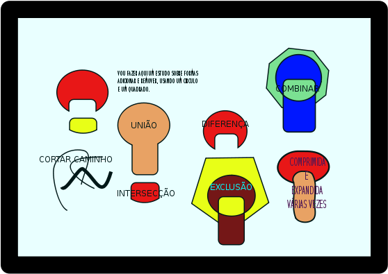 Tablet Computer (566x800), Png Download