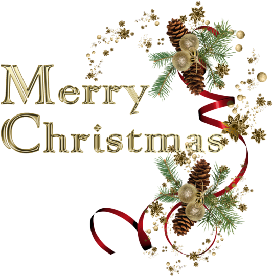 Http - //dl - Glitter Graphics - Go To Www - Glitter - Merry Christmas Glitter Graphic (575x571), Png Download
