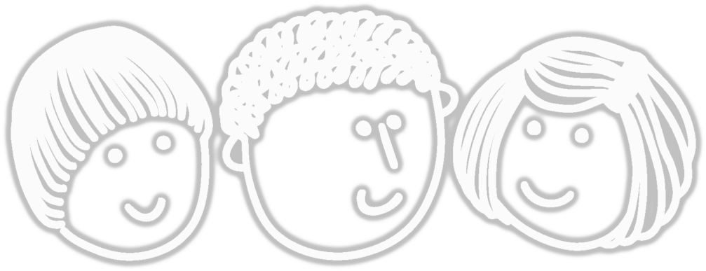 Brown Play School - Logo (1024x405), Png Download